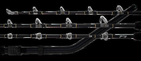 22TanacomX