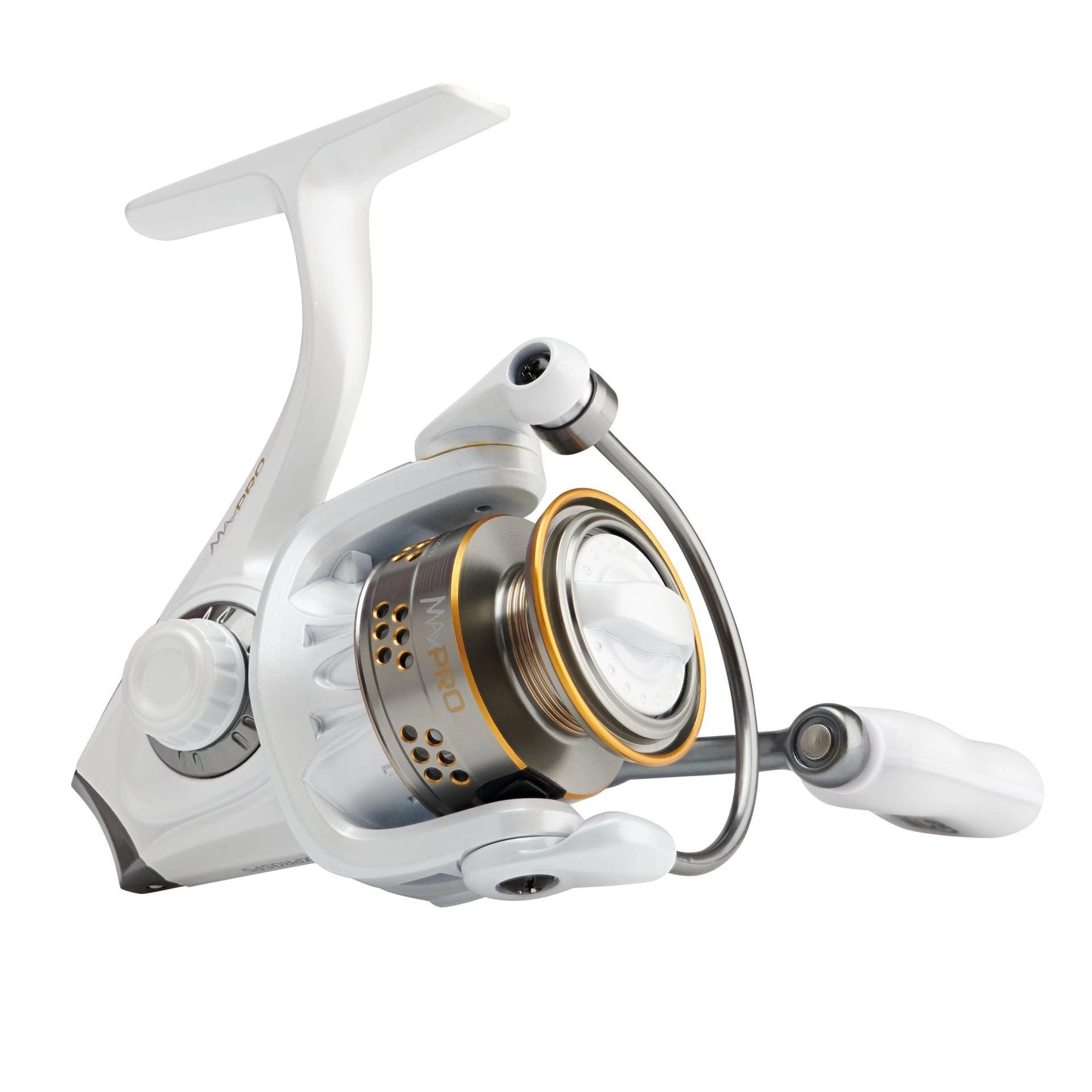 AbuGarciaMax™ProSpinningReel(PriorGen)