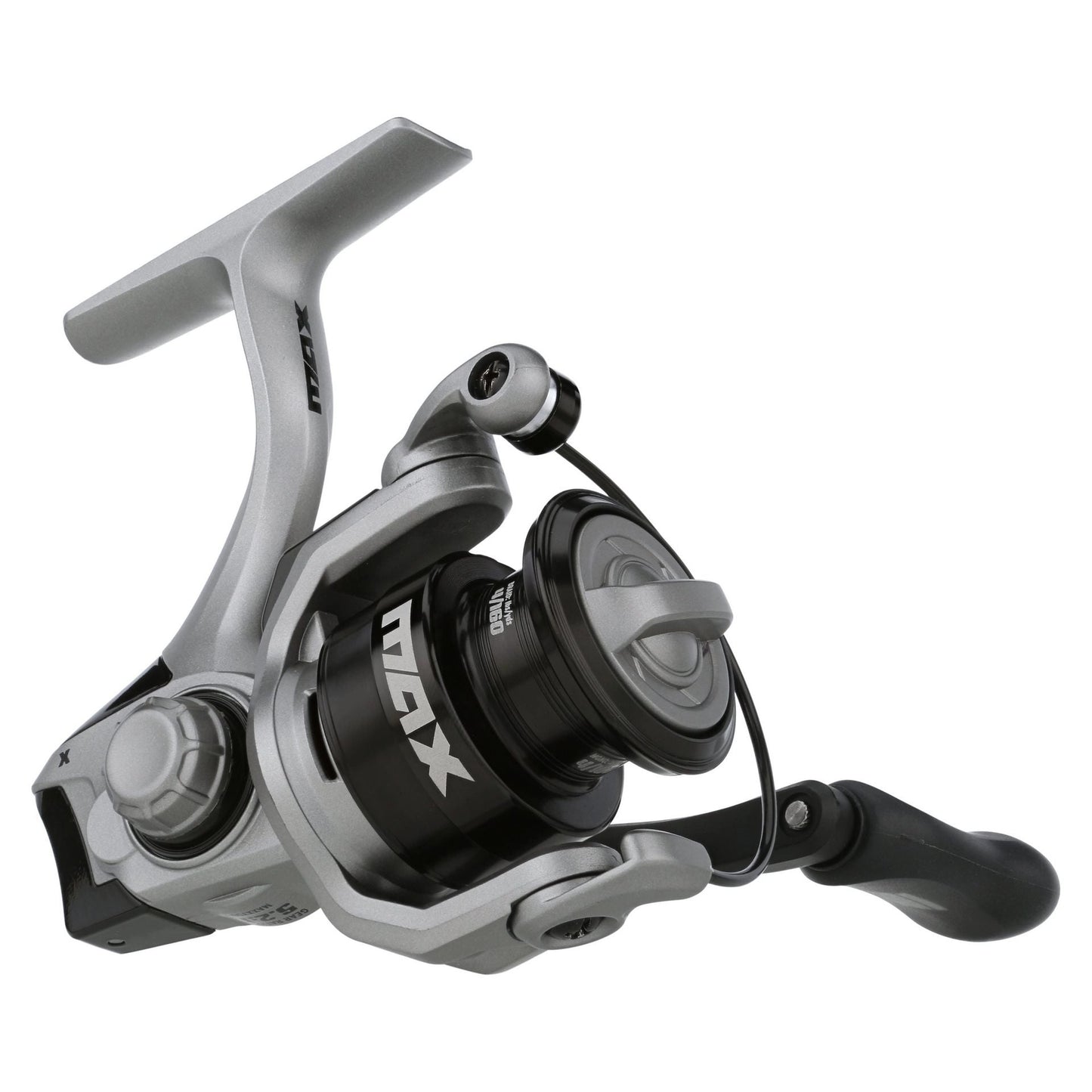 AbuGarciaMax™XSpinningReel