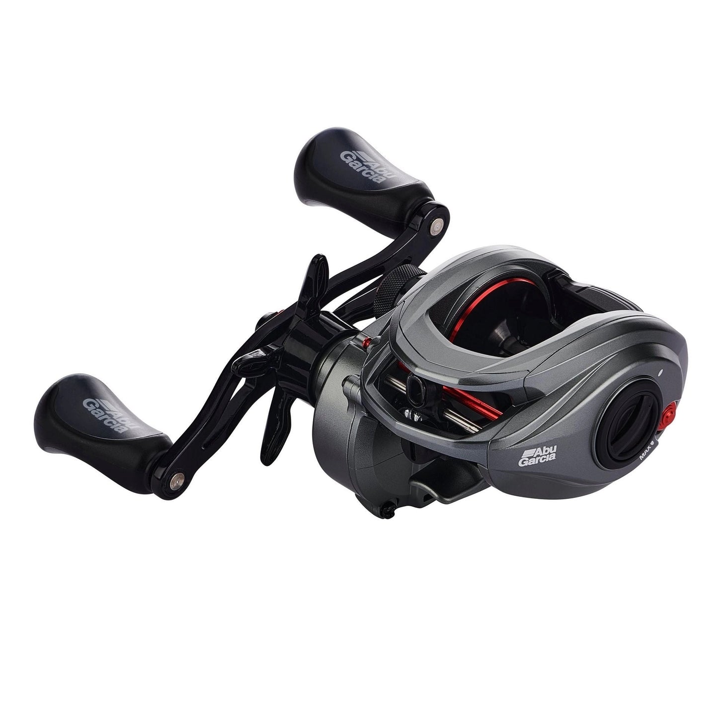 AbuGarciaMax4LowProfileReel