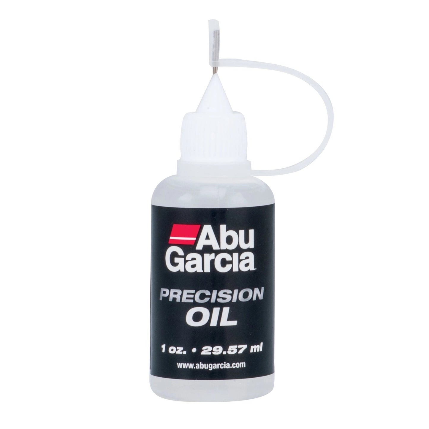 AbuGarciaReelOil