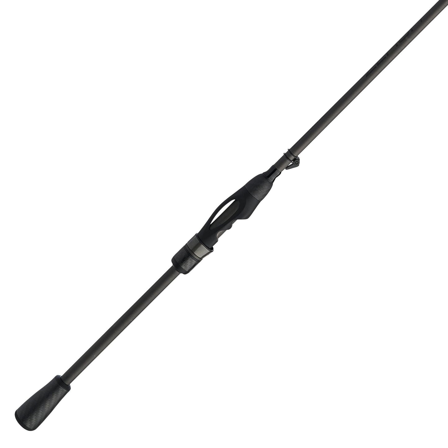 AbuGarciaZenon™SpinningRod