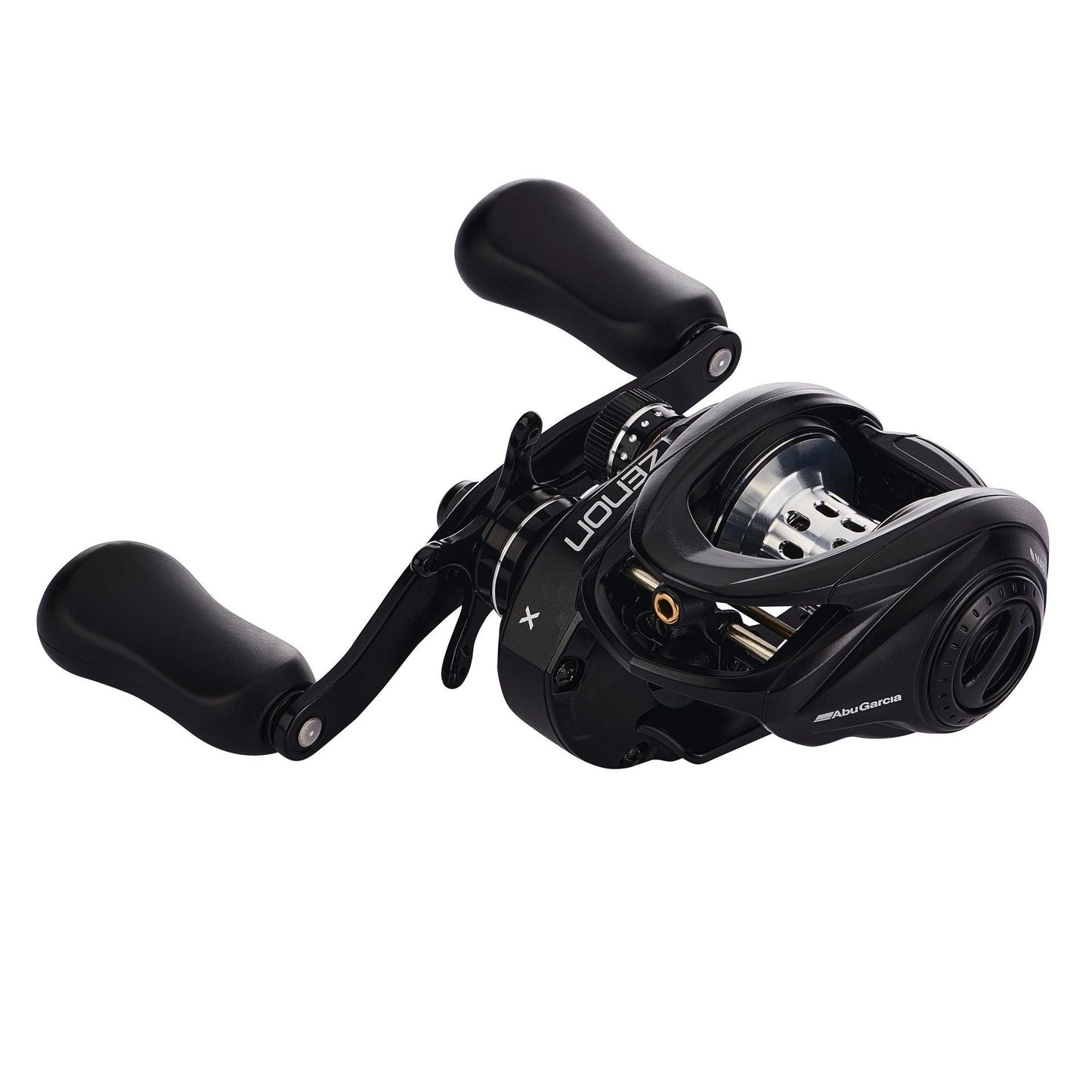 AbuGarciaZenon™XLowProfileReel