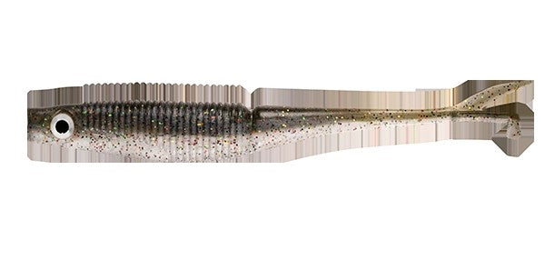 BaitJunkie3.95"Flick