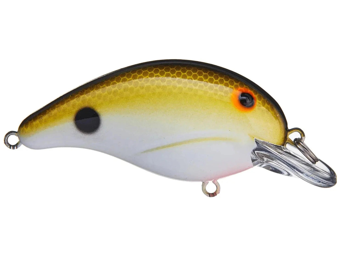 Bandit100-TennesseeShad