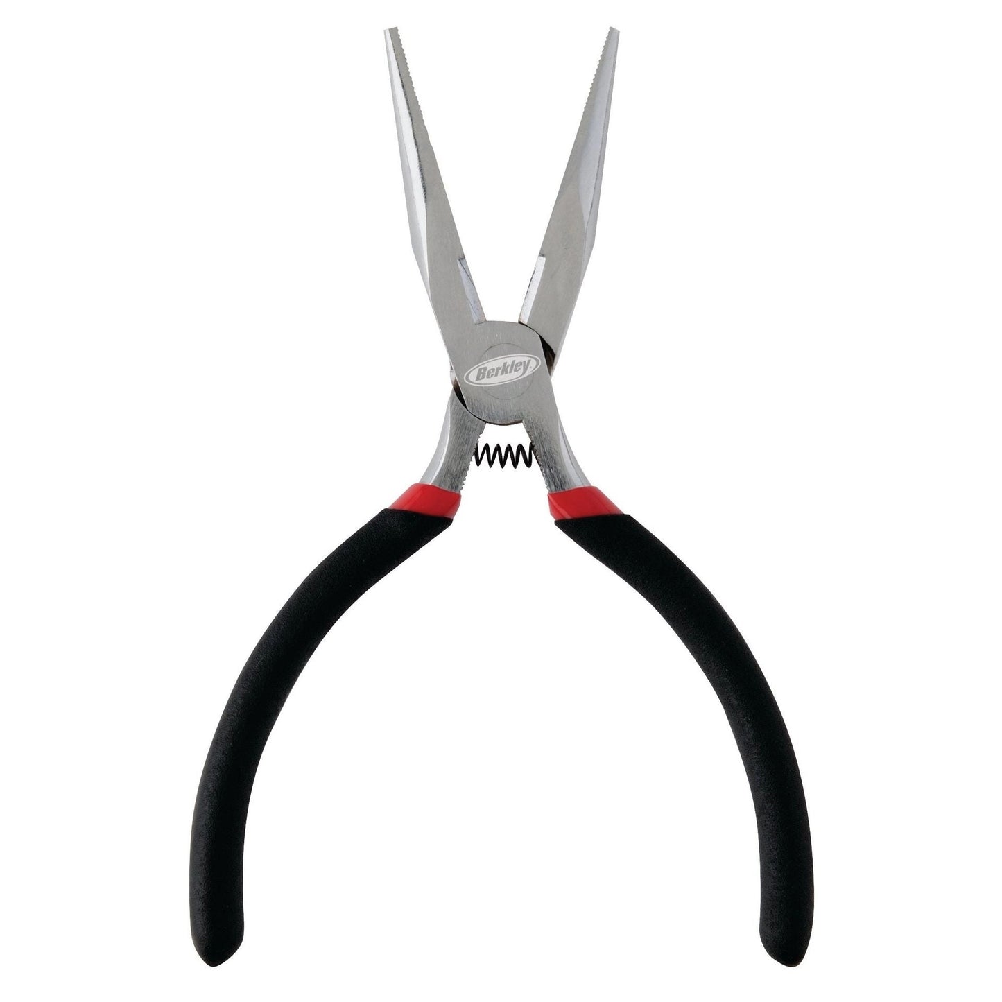 Berkley6inChromeSplitRingPliers