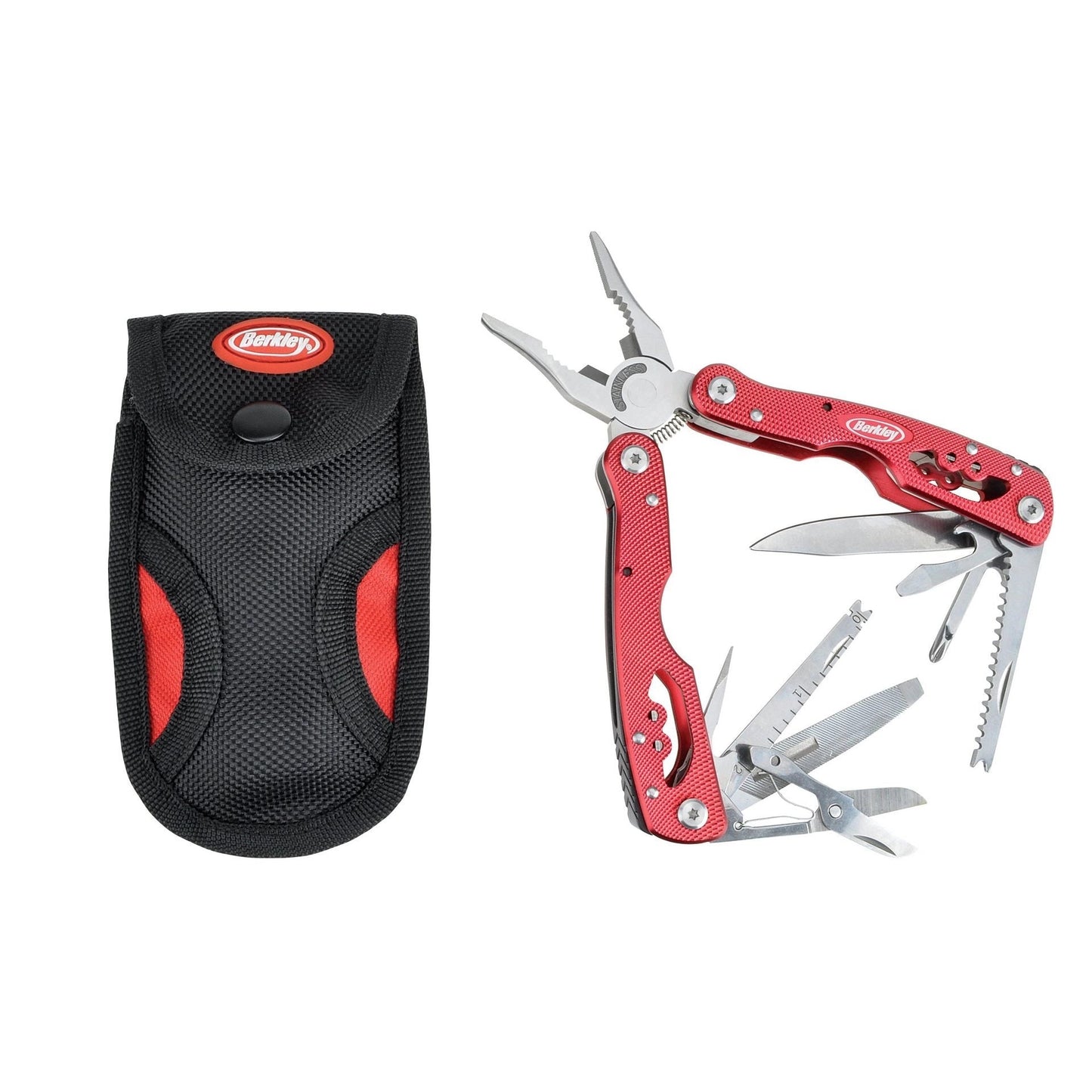 BerkleyFishingMulti-tool