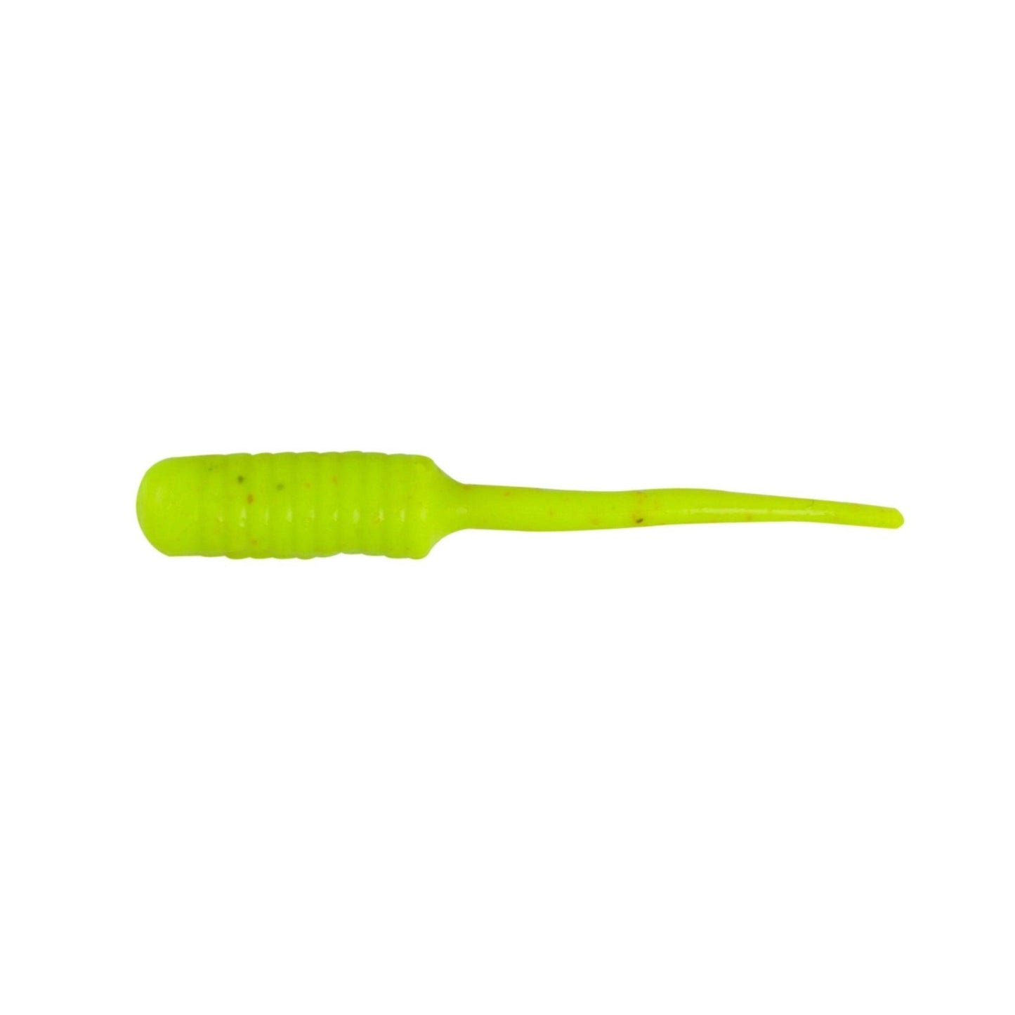 BerkleyGulp!Alive!®FishFry