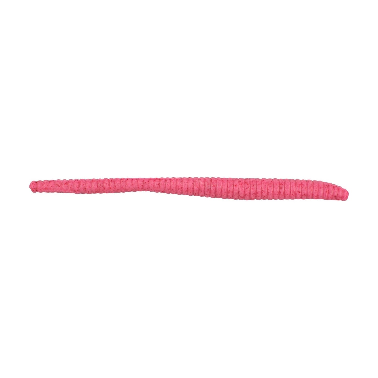 BerkleyGulp!®FloatingTroutWorm