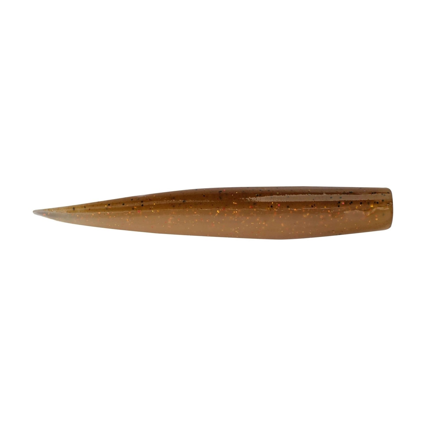 BerkleyGulp!®SaltwaterDragonTail