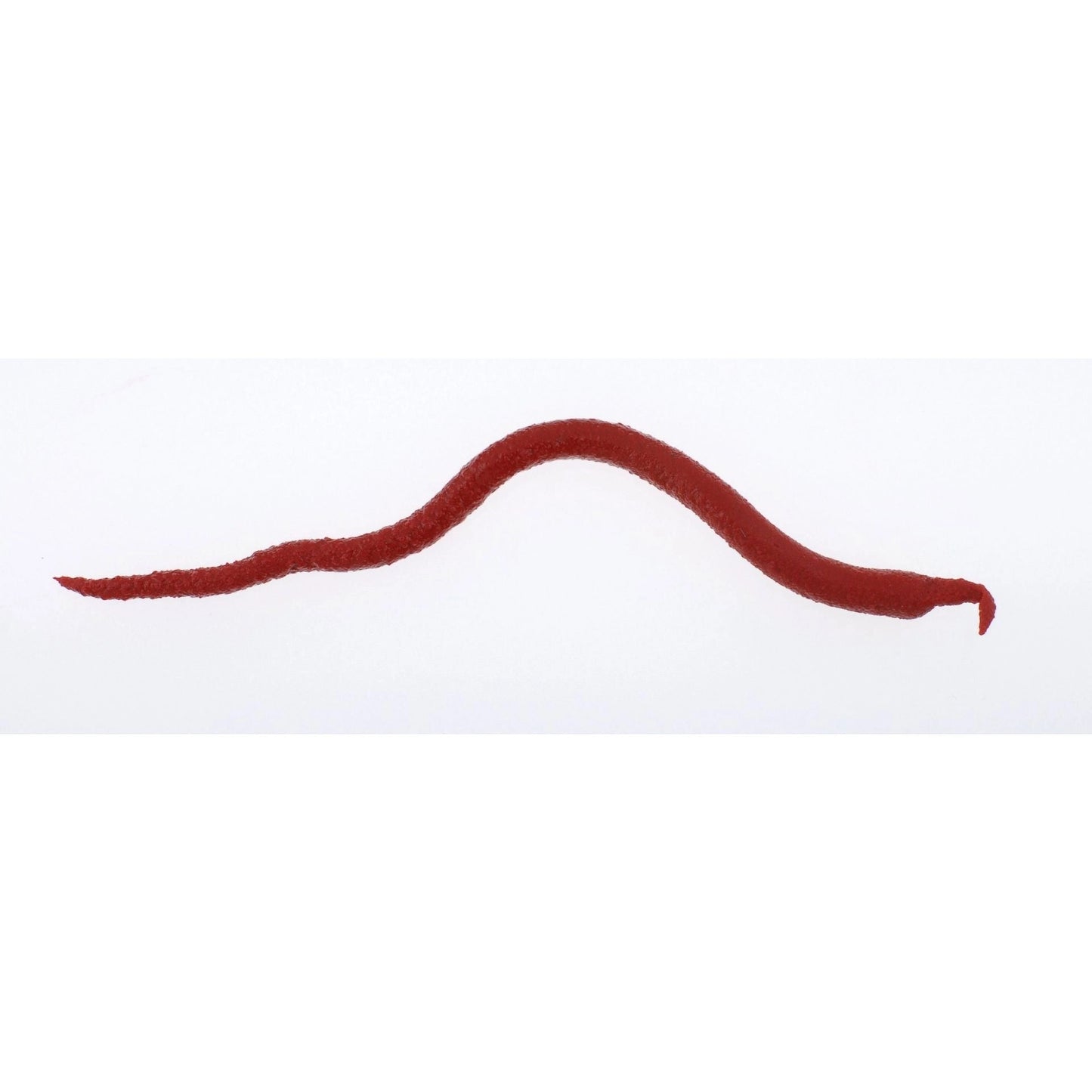 BerkleyGulp!®SaltwaterExtrudedBloodworm