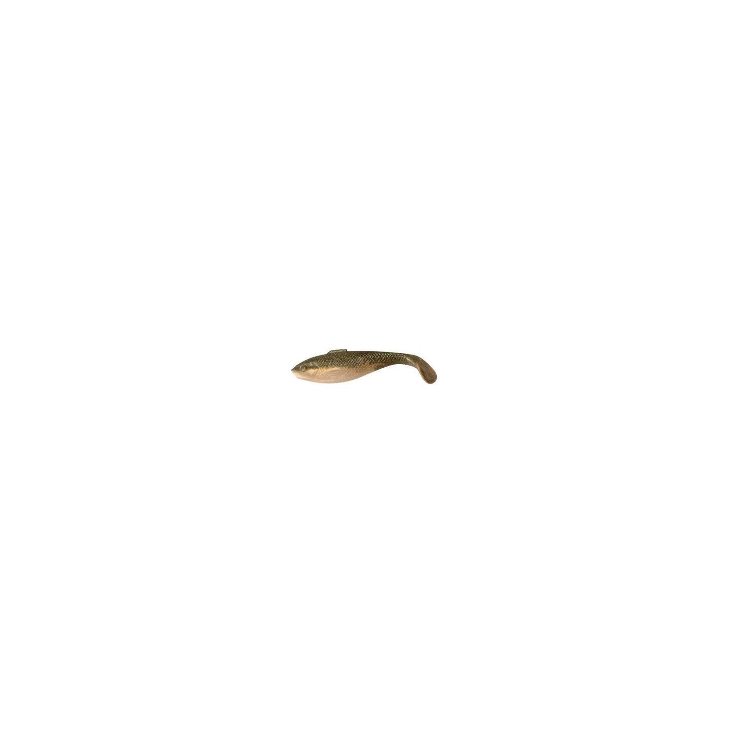 BerkleyGulp!®SaltwaterPogy