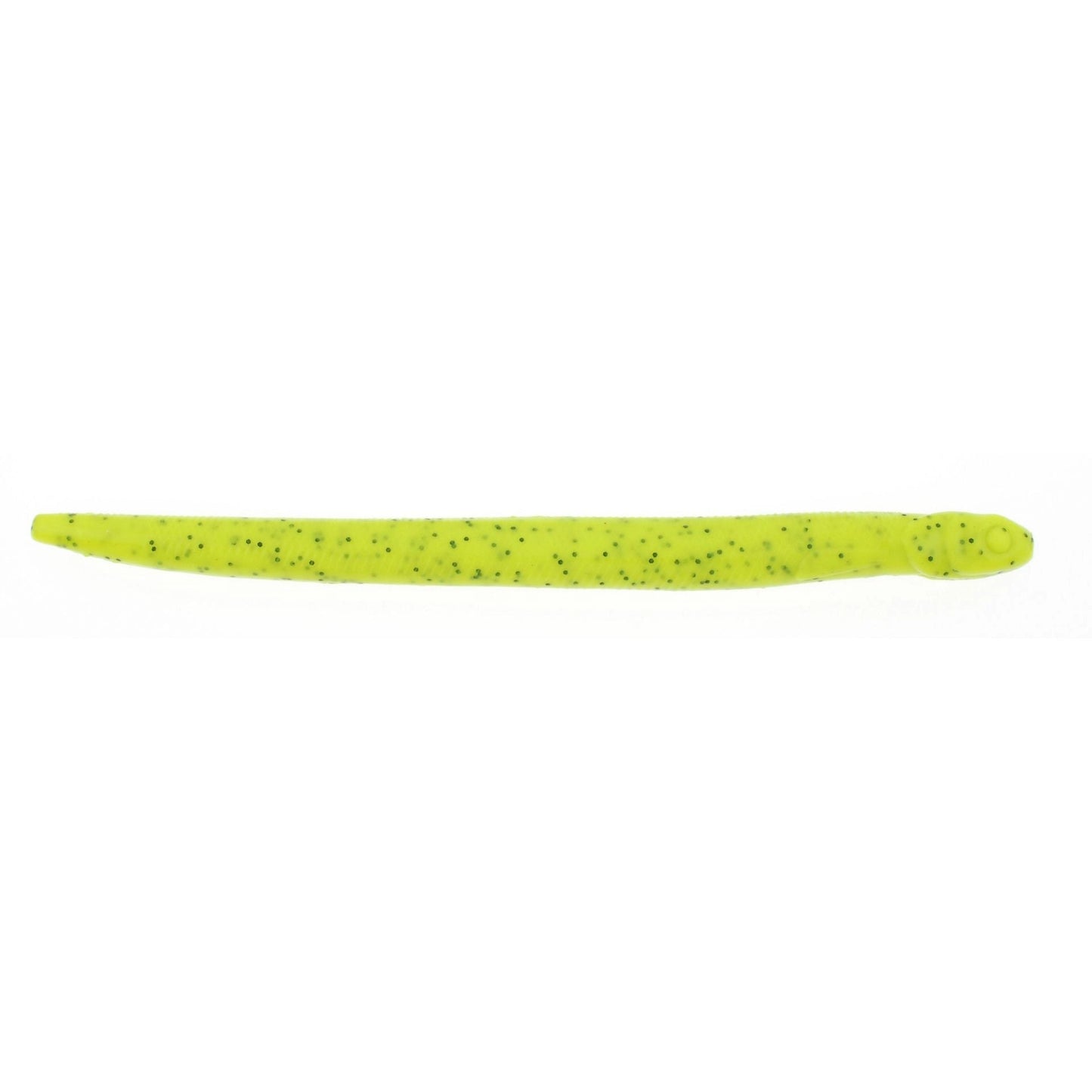 BerkleyGulp!®SinkingMinnow