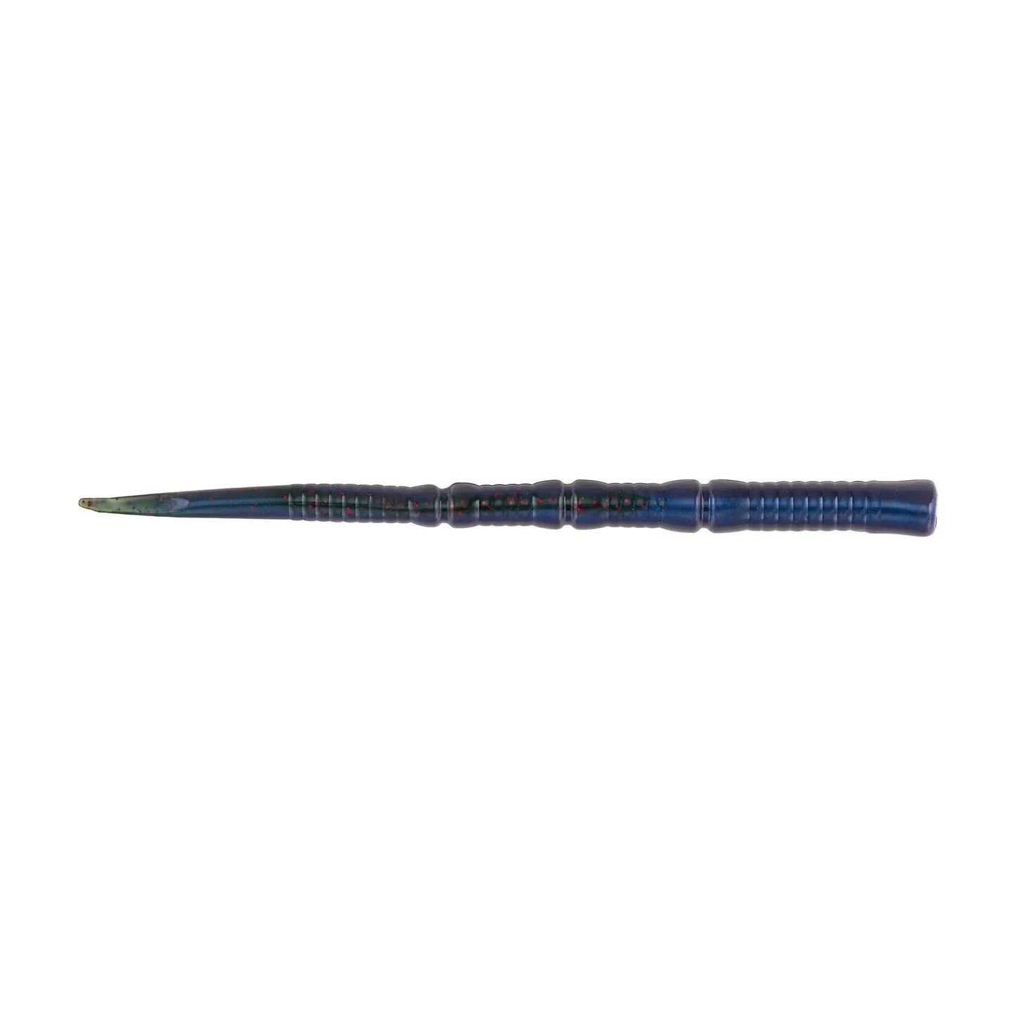 BerkleyPBFluteWorm4.7"-Ike'sMagic15pk