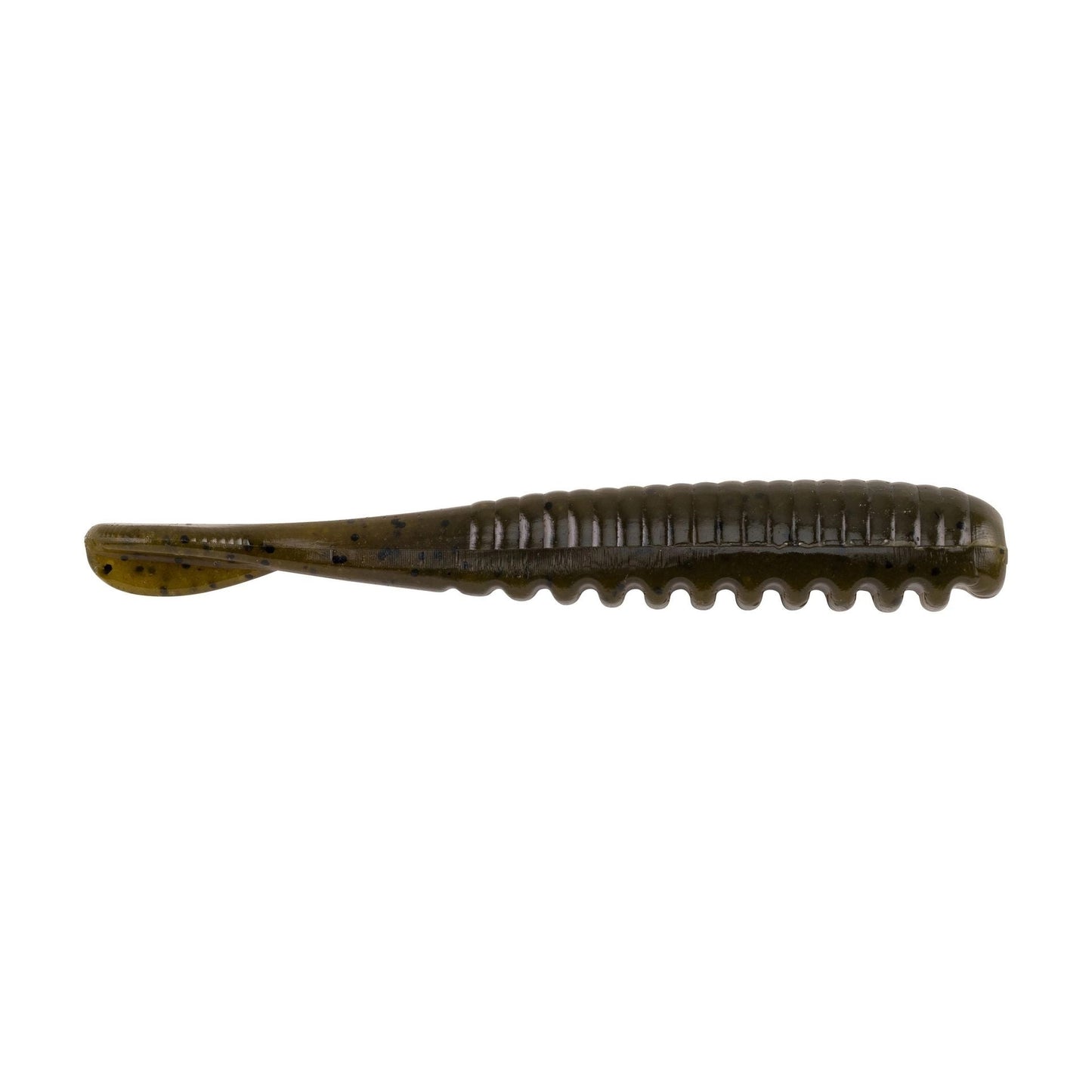 BerkleyPowerBait®Ca$hOut