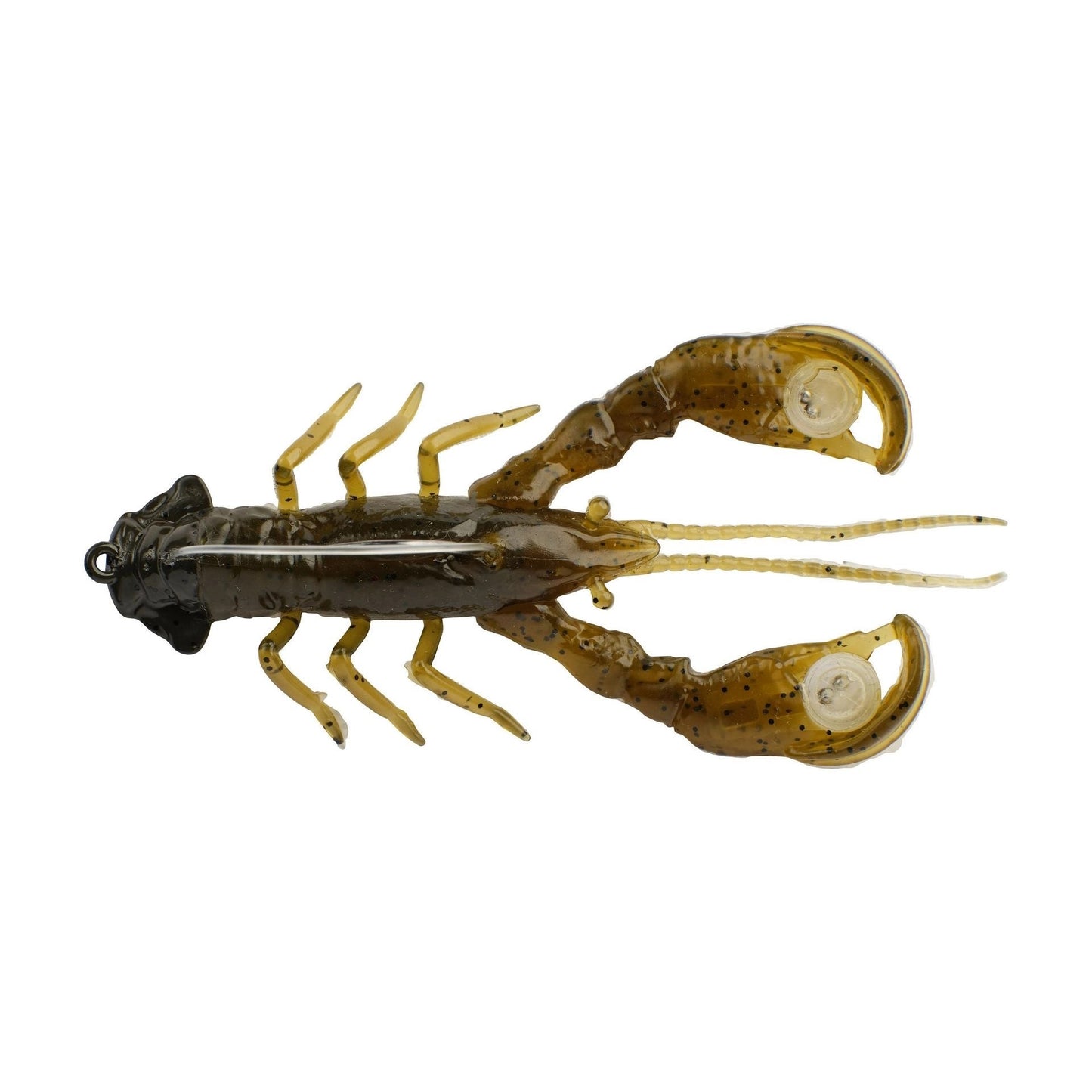 BerkleyPowerBait®ClatterCraw