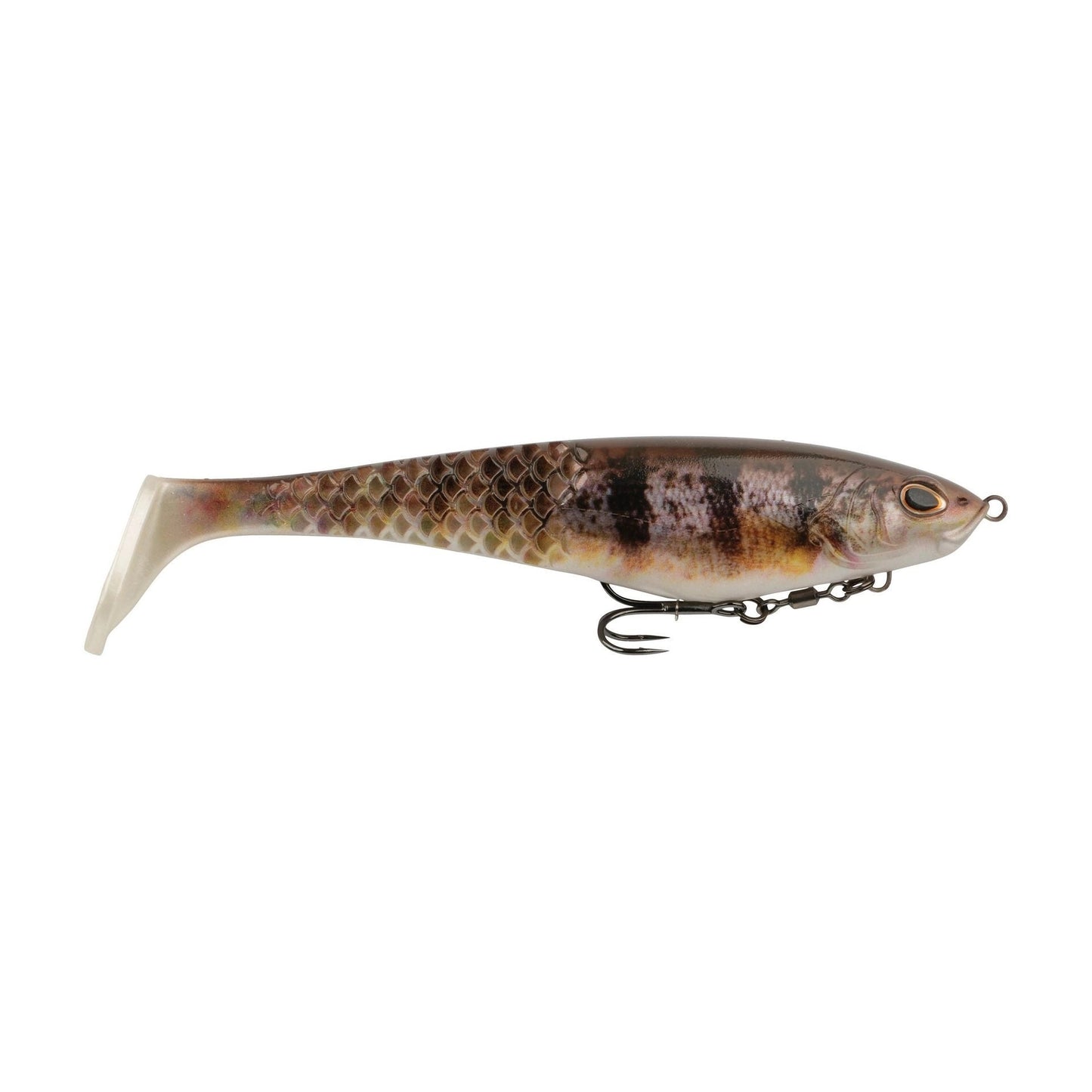 BerkleyPowerBait®CullShad