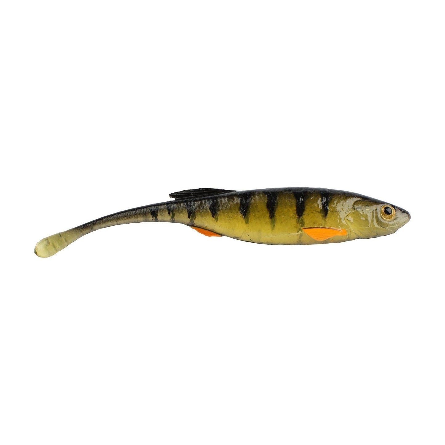 BerkleyPowerBait®DripMinnow