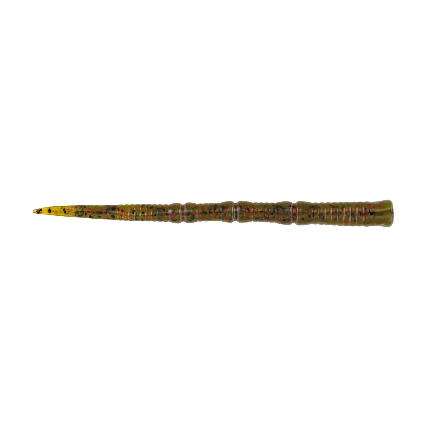 BerkleyPowerBait®FluteWorm