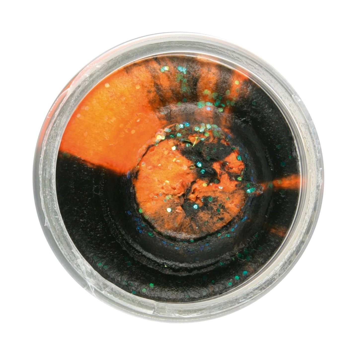BerkleyPowerBait®GlitterTroutBait