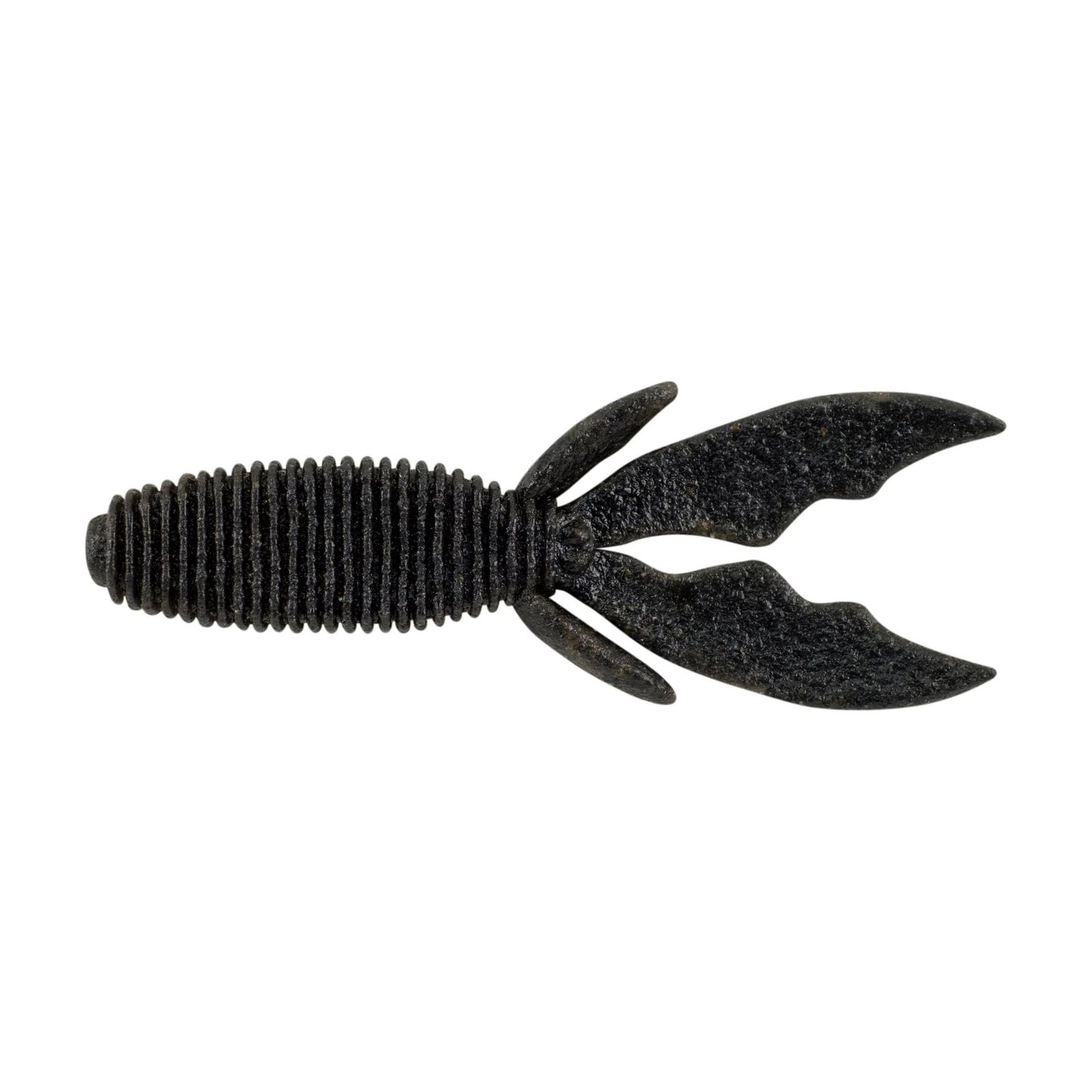 BerkleyPowerBait®MaxScentCreatureHawg