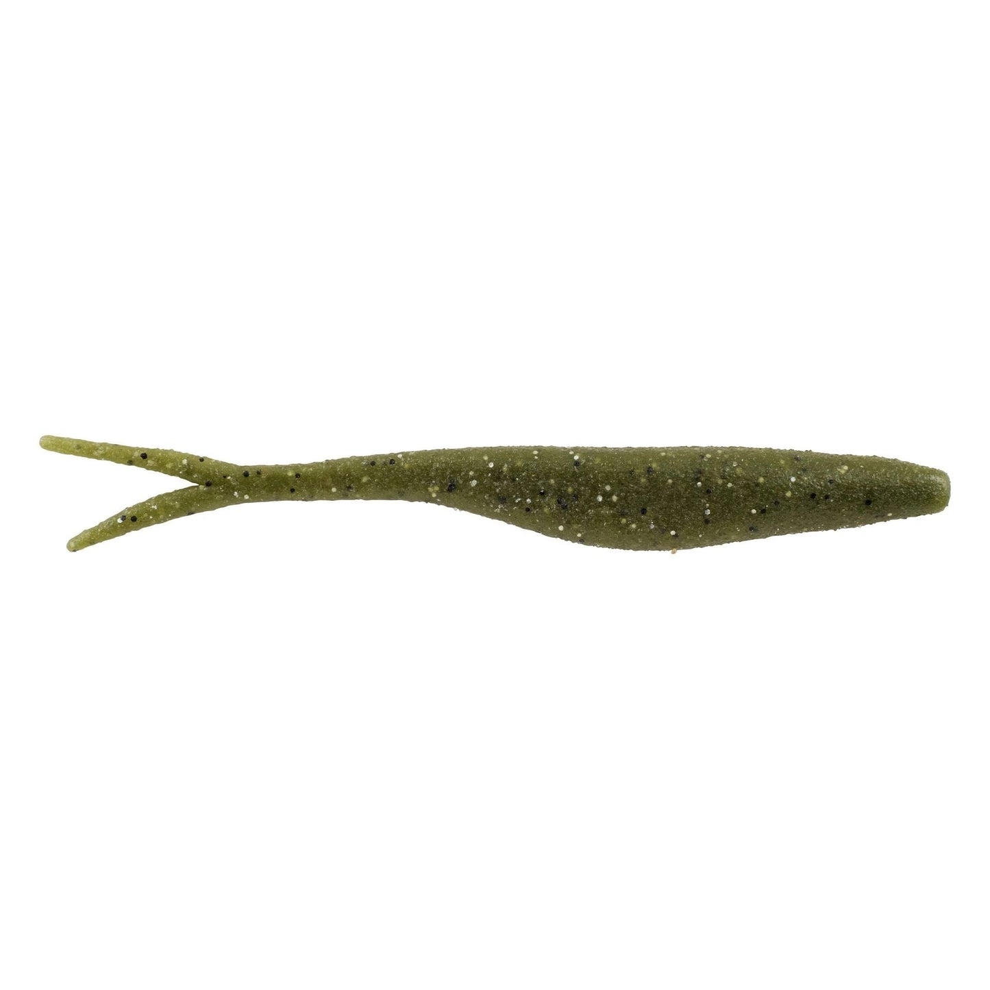 BerkleyPowerBait®MaxScentFlatnoseJerkShad