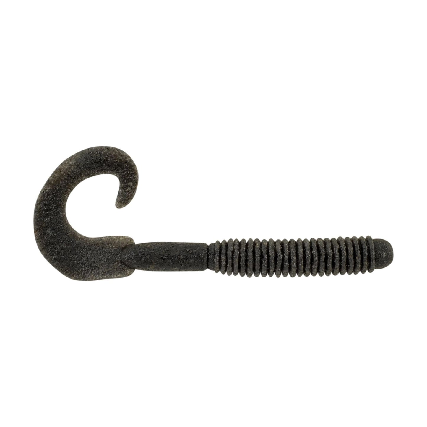 BerkleyPowerBait®MaxScentLunchWorm