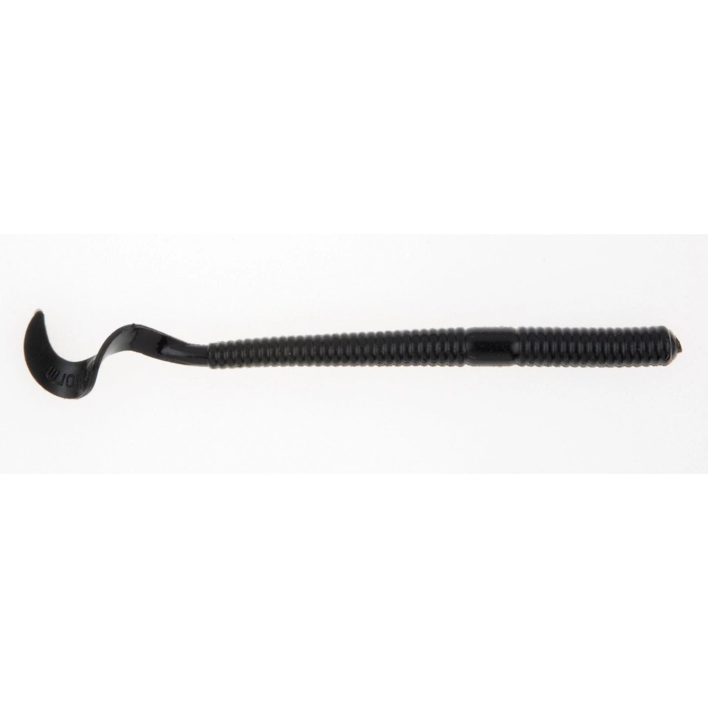 BerkleyPowerBait®PowerWorms®