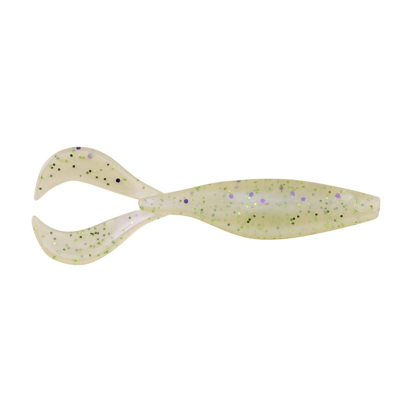 BerkleyPowerBait®TheDeal