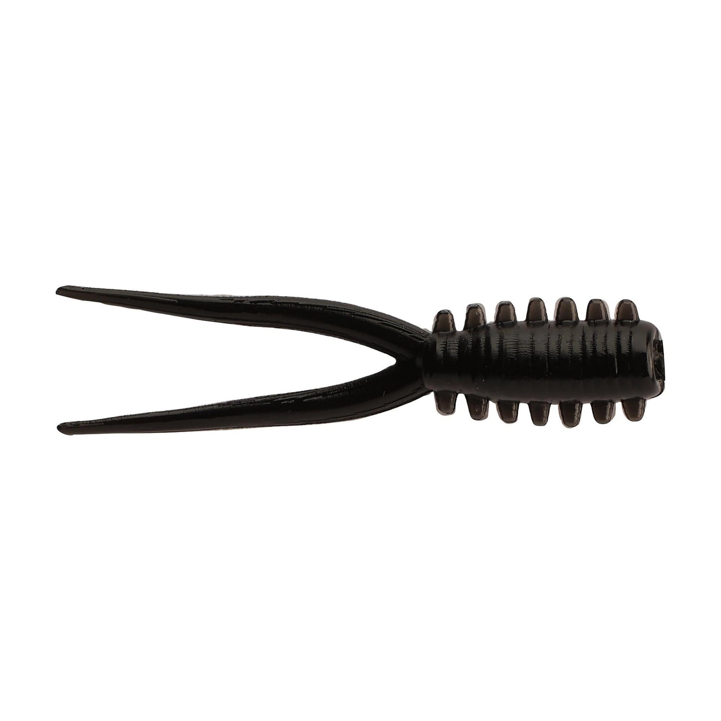 BerkleyPowerBait®Wishbone