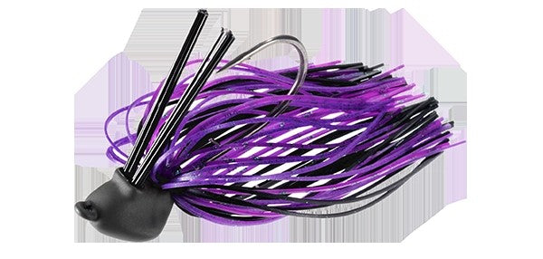 BHCoverJig10g