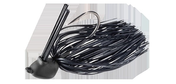 BHCoverJig14g
