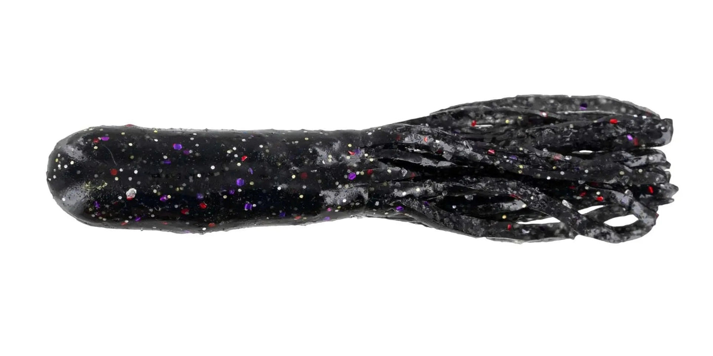 BigBiteBaitsTourTube-3.5"SouthAfricaSpecial10pk