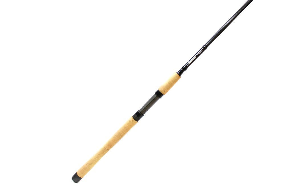 BlackInshore