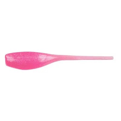 BobbyGarland2"BabyShad-HotLips18pk