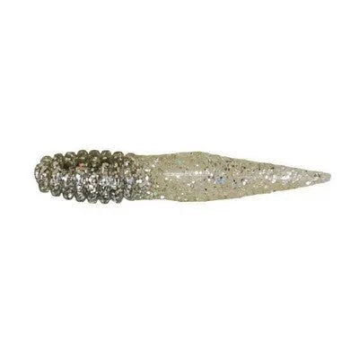 BobbyGarland2"SlabSlay'R-DoubleSilverRainbow12pk