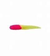 BobbyGarland2"SlabSlay'R-StormWarning12pk