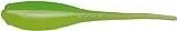 BobbyGarlandMoGlo2"BabyShad-OutlawSpecial18pk