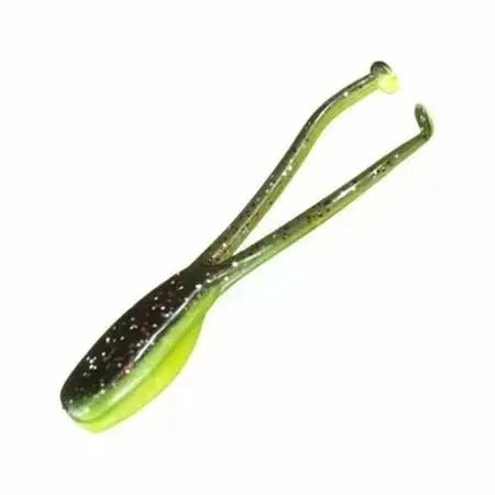 BobbyGarlandSlabDockt'R-ThreadfinShad12pk
