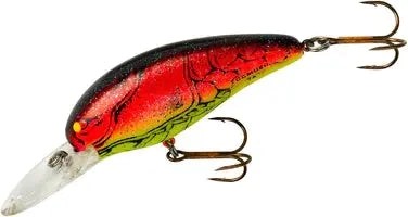 BomberModel7A-RedCrawfish