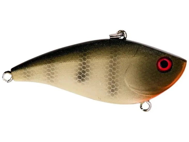 BooyahOneKnocker1/2oz-YellowPerch