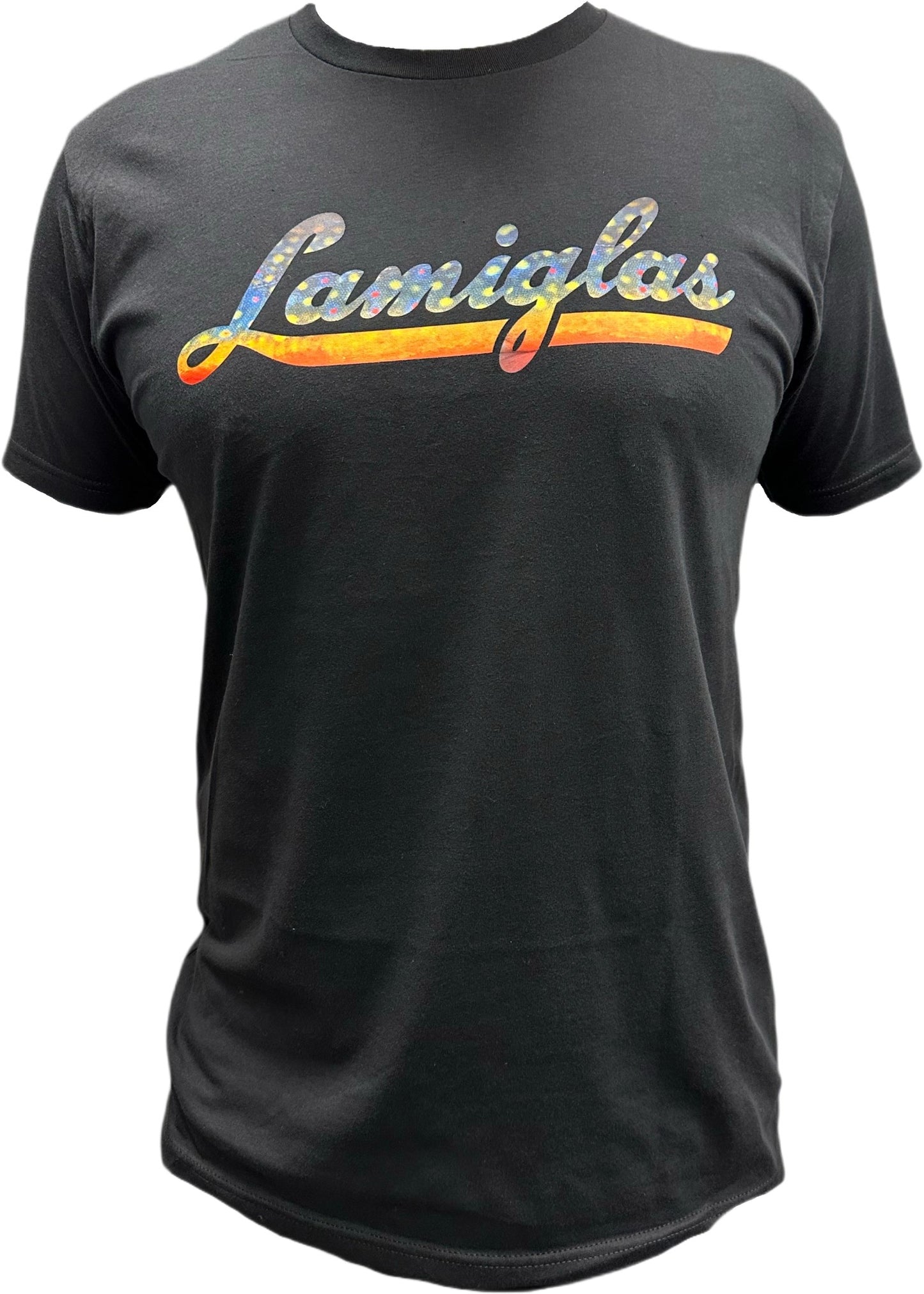 BrookTee-Closeout