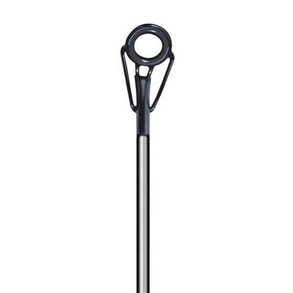 Buck’sGraphiteJigPole(BGJPSeries)ReplacementTip(XTBGJP82P)