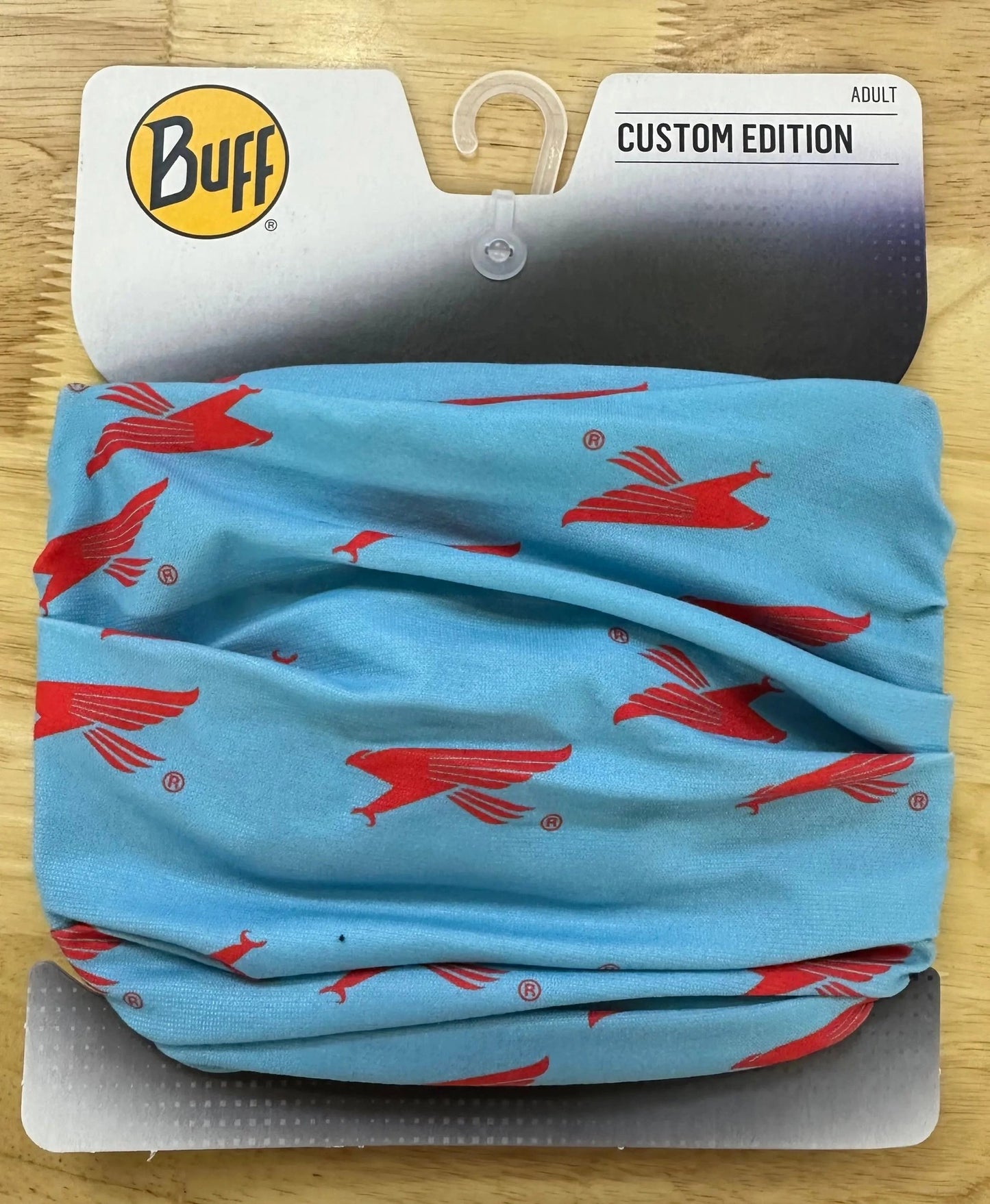 BuffNeckWrap-Blue