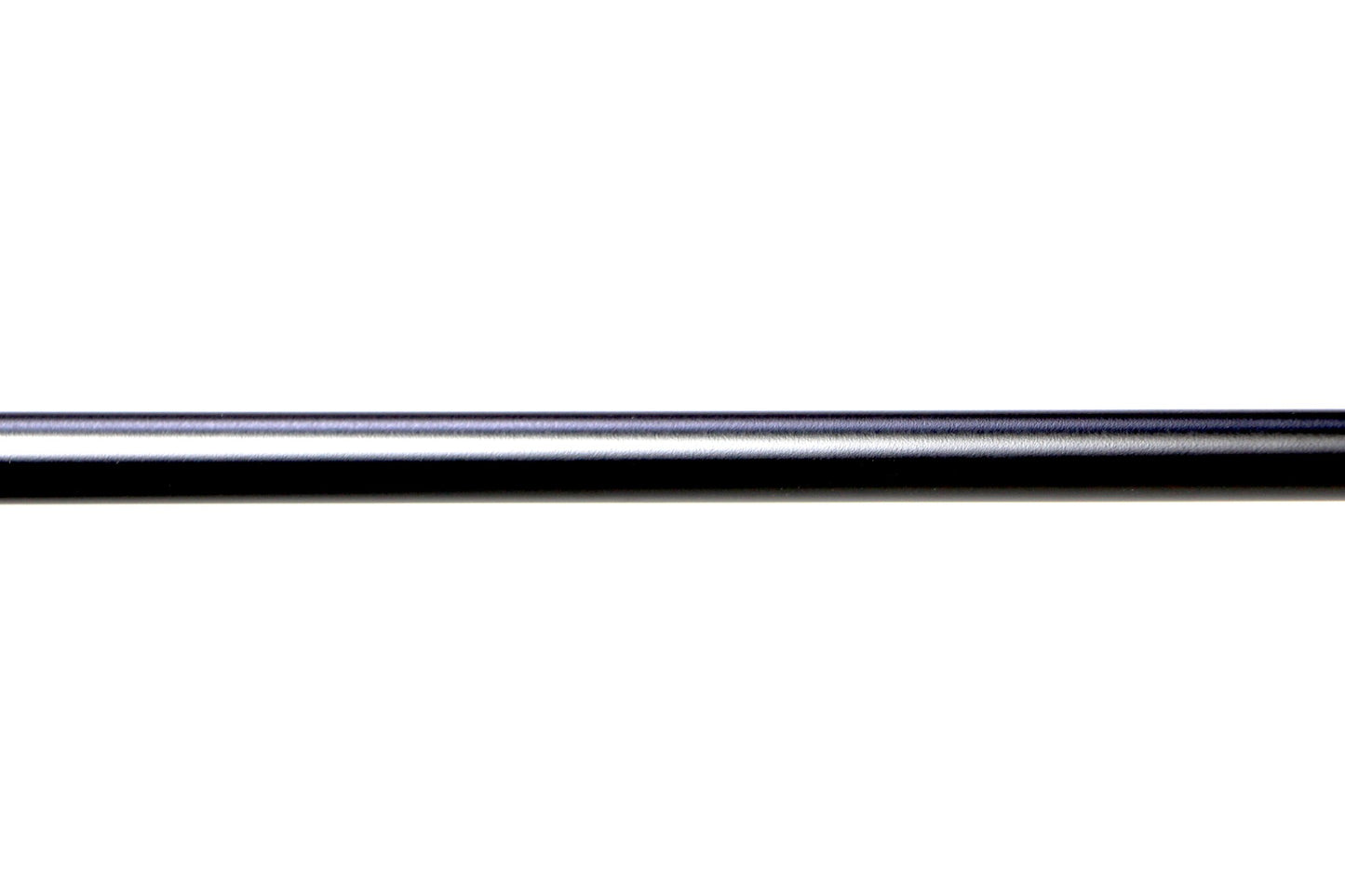 CGBT841L-OB-7'8-15lb.CompositeSaltwaterBlank(Clearance)