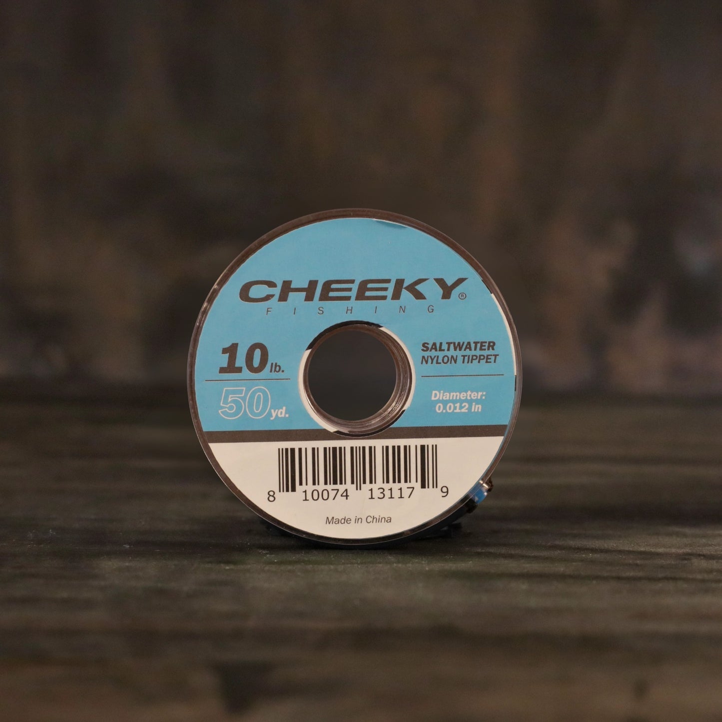 Cheeky-SaltwaterTippet