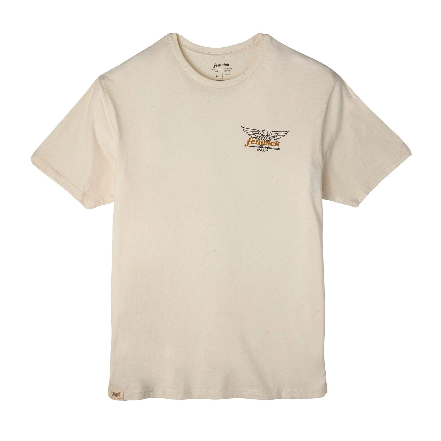 CircleLogoShortSleeveT-Shirt