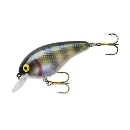 CottonCordellBigOMedDiver3"3/8oz-WhiteCrappie