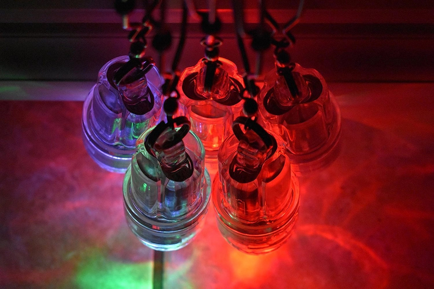 DeepDrop3ColorLEDFishingLights-5Pack