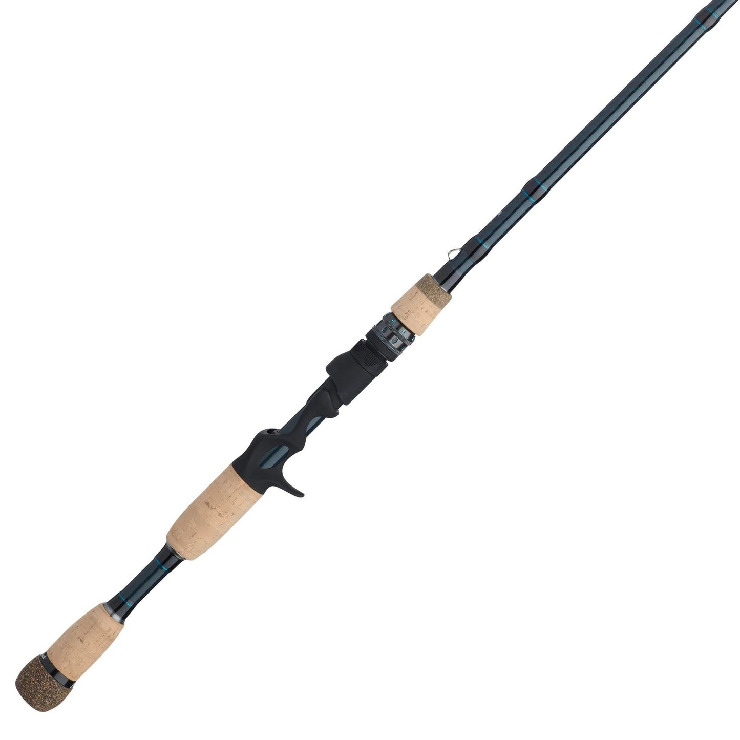 EliteInshoreCastingRod(PriorGen)